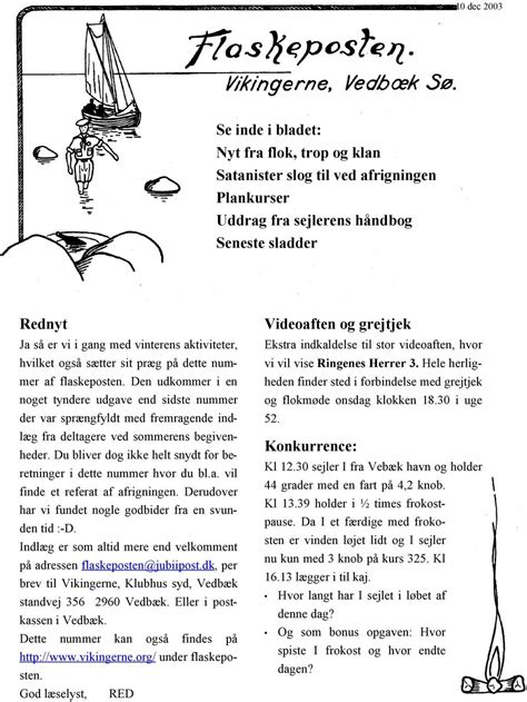 Referat og indlaeg ved akvakulturdag 4. - The flintstones the official guide to the cartoon classic.