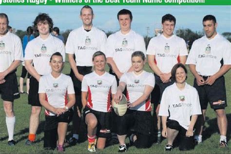 Referees meeting in Greystones Rugby club - Independent.ie