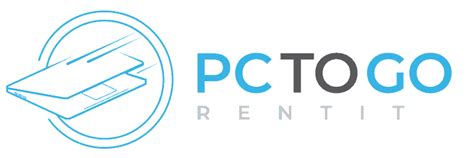 Reference - PCTOGO