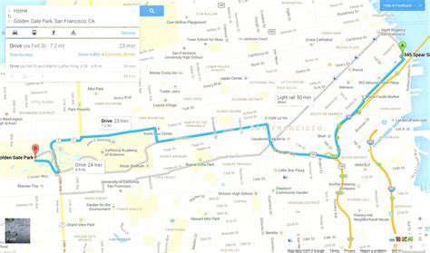 Reference Of Map With States. Mapquest Driving Directions Google