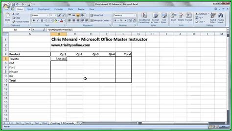 Reference Sheet Name Excel Formula Worksheet Resume Examples