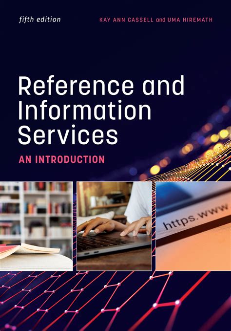Reference and information services an introduction. - Ciento de los mejores sonetos dominicanos.