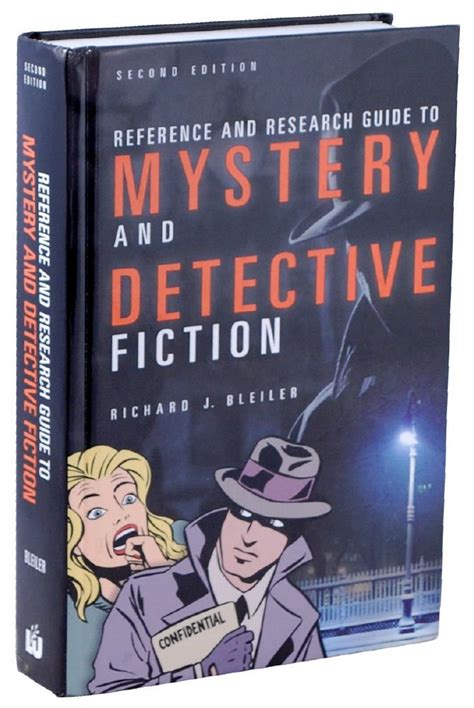 Reference and research guide to mystery and detective fiction 2nd edition reference sources in the humanities. - Mazda 2 dy genki 2002 2007 repair service manual.