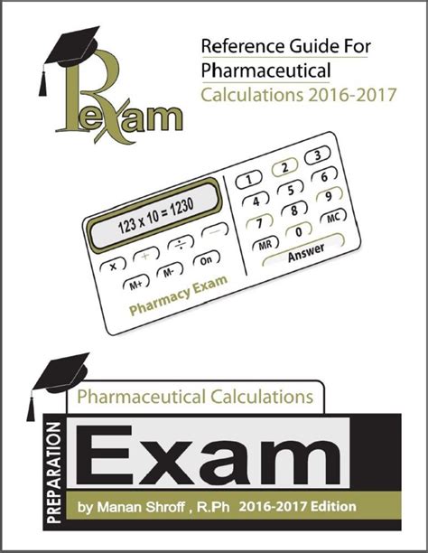 Reference guide for pharmaceutical calculations manan shroff. - Husqvarna cr125 wr125 full service repair manual 2011 2012.