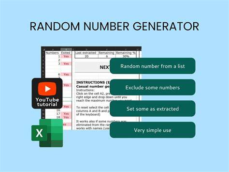 Reference number generator excel.  I am trying to create an individual ref...