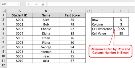 Reference number generator excel. .  ...