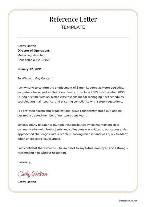 Reference tu. " Dec 12, 2024 · "Reference" is a versatile word that...