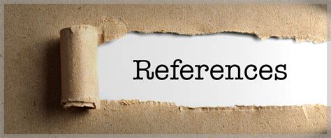 References: CDA Credentialing Process Quick Tips