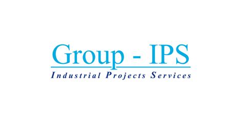 References - IPS GroupIPS Group