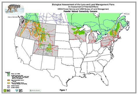 References - fs.usda.gov