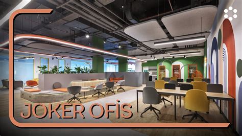 References Joker Ofis. 