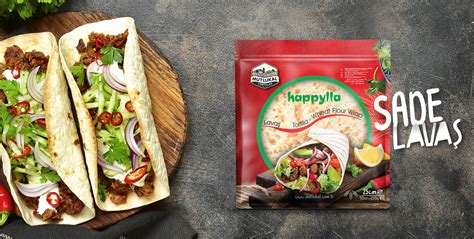 References Mutlu Kal Gıda Sanayi.