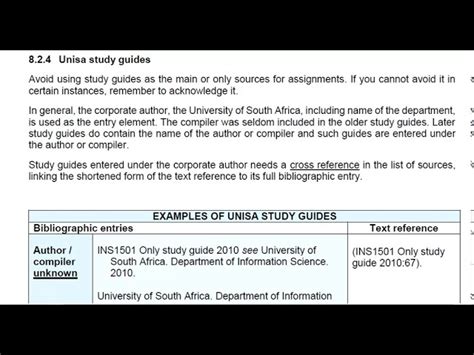 References for the unisa study guide abt1513. - Kubota z402 b diesel engine service repair manual.
