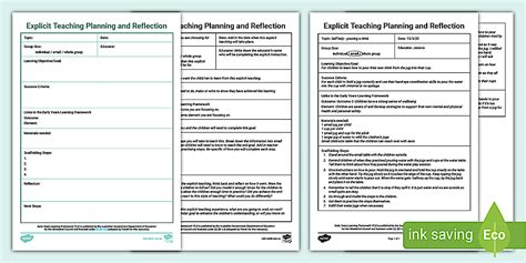 References of teaching and planning tools.  Feb 13, 2026 · Vandersmissen ...