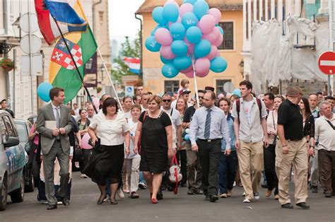 Referendum je o braku, a ne o obitelji - volim-losinj.org