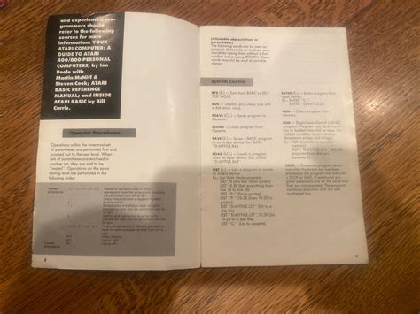 Referenzhandbuch für alkoholepidemiologische daten von bridget f grant. - Manuale del registratore dvd multiformato memorex.