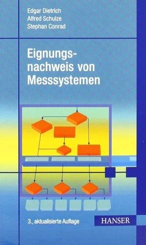 Referenzhandbuch zur analyse von messsystemen 4. - Onions leeks and garlic a handbook for gardeners w l moody jr natural history series.