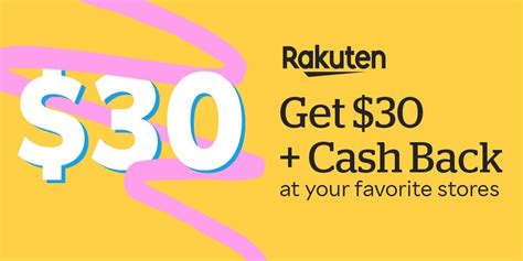 Referral Bonus Missing? : r/Rakuten - Reddit