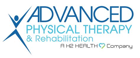 Referral Coordinator - H2 Health - Physical Therapy Occupational ...