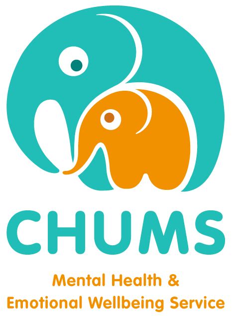 Referral Main – CHUMS