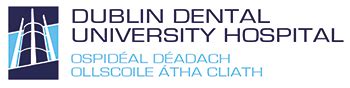 Referral Process - Dublin Dental University Hospital