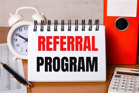 Referral Program FAQs 16 Common Questions to Answer
