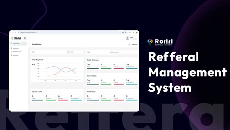 Referral software solutions.  Take control of your calendar with detailed availabili...