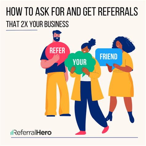 Referrals/Resources nevs