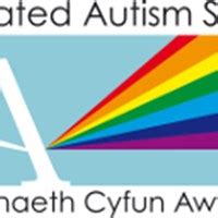 Referrals to the Integrated Autism Service - Cardiff and Vale ...