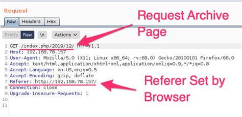 Referrer policy. e.  Jul 18, 2025 · The Referrer Policy HTTP header sets...