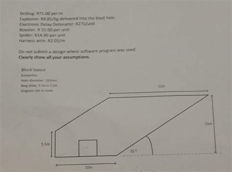 Referring to the attached