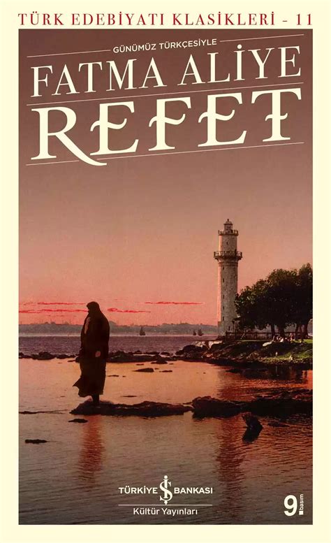 Refet Halı ve Koltuk Yıkama