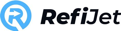 Do you agree with RefiJet's 4-star rating? Check out what 70 people have written so far, and share your own experience. | Read 61-68 Reviews out of 68.