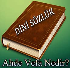 Refik i A'la Ne Demek Secdem / Bir Dünya İçerik.