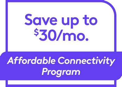 $ 45 for 30 days of internet *Limit one gateway per household with first 30-day purchase. Get all the chatting, gaming, and streaming you need for the whole family Only pay for the Internet you need when you need it Fast and reliable Easy self-installation Refill on your own terms All the data you need. One low price. No annual contract. 