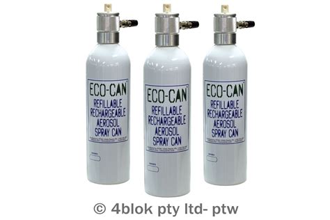 Refillable aerosol spray paint can. Preval Spray System. Item # 498963 |. Model # 0267-6. 23. Get Pricing & Availability. Use Current Location. Removable, refillable container offers versatility for small projects or touch-ups. Professional-grade spray stream for virtually any surface. Sprays a variety of paint or liquid products. 