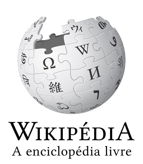 Refilmagem – Wikipédia, a enciclopédia livre