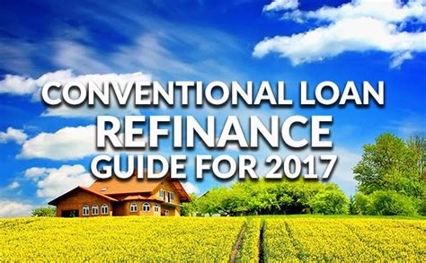 Oct 24, 2021 · By refinancing from a conventional loan to a VA one, you might be able to get rid of PMI, lower your interest rate, and save on your monthly payments. ... Reasons to use a USDA refinance. You have ... . 