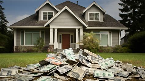 Refinance while in foreclosure