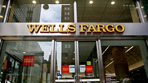 Wells Fargo can help you prequalify for a hom