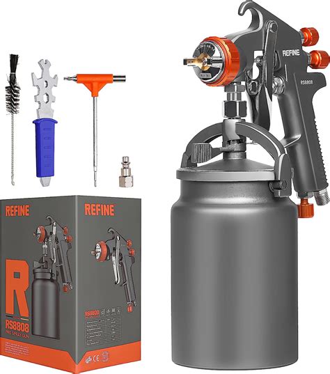 Refine spray gun. .  <a href=https://abdysuerkulov.gov.kg/mzxkz/tryrating-maps-exam-answers-redd...