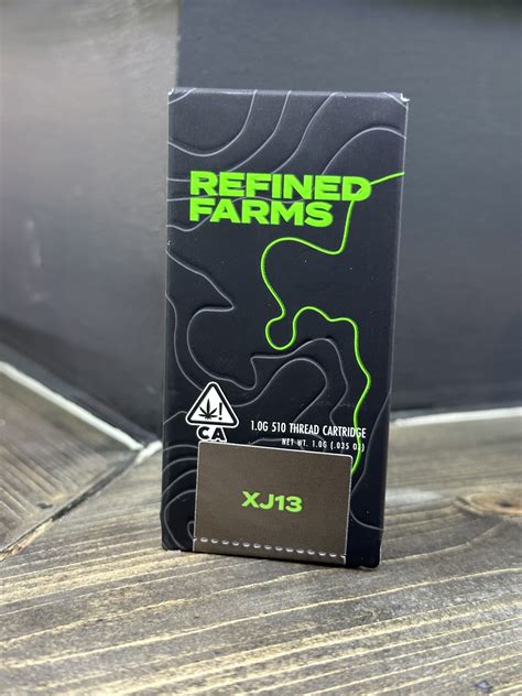 Refined farms. These Refined Live Resin™ Carts and Pen are original and not the raw garden fake carts you see out there. THC Cartridge comes in different terpy flavors which when you inhale this THC vape cartridge, it gives you a cool, exceptional and powerful high that lasts. Our Raw Garden cart and ready-to-use pens are high in THC and contain the natural taste and aromas of the cannabis. 