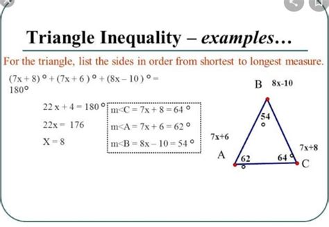Refinement of triangle inequality for the Schatten -norm