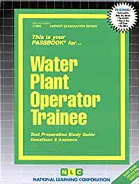 Refinery operator trainee test study guide. - A handbook on teaching profession in nigeria by daniel umoren.
