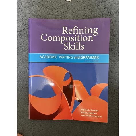 Refining composition skills 6th edition teacher manual. - Using gnu fortran manual for gcc version 4 3 3.