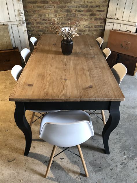 Refinish Dining Table - Photos & Ideas Houzz