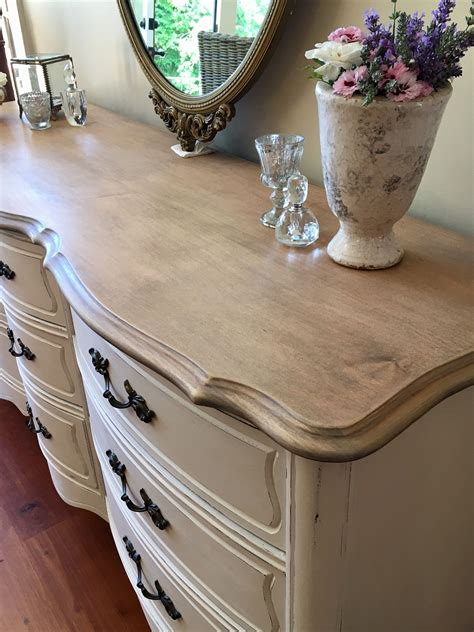 Refinish furniture near me. Hire the Best Furniture Repair Services in Port Saint Lucie, FL on HomeAdvisor. We Have 22 Homeowner Reviews of Top Port Saint Lucie Furniture Repair Services. Admirals Property Services, Higher Calling Home Repair, Front Street Cabinets, B TARPLEY WOODWORK AND DESIGN LLC, Touch Up Teak. Get … 