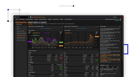 Refinitiv Eikon System Requirements