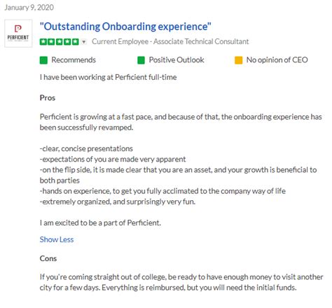 Reflect Optometry Reviews: What Is It Like to Work At ... - Glassdoor