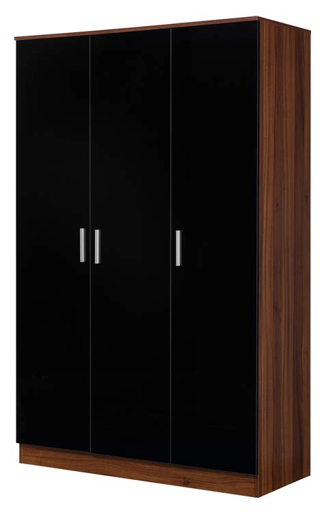 Reflect Wardrobes – Online4Furniture